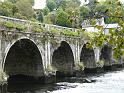 Bridge- 004